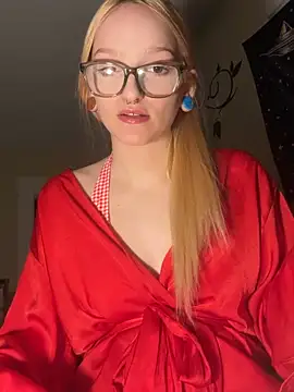 lexuslover687 online show from 03.14.26