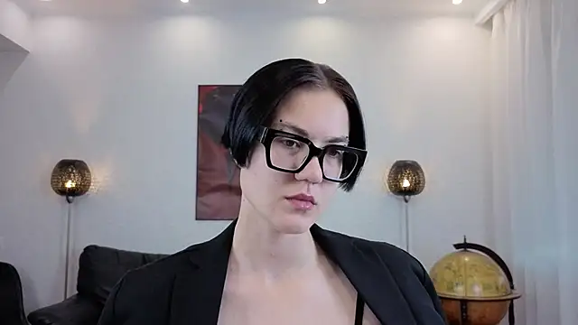Marie Fitch online show from 06.22.26