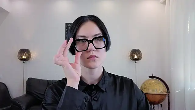 Marie Fitch online show from 06.29.26