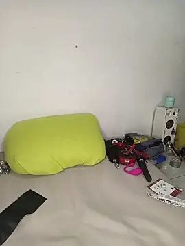 Lucy colee online show from 11.12.25