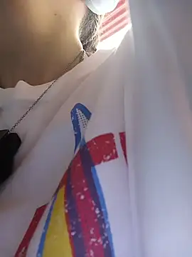 Lucy colee online show from 12.22.25