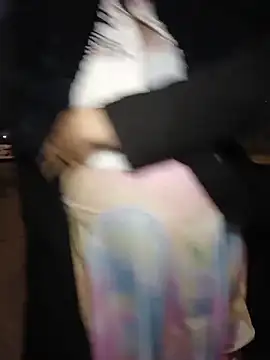 Lucy colee online show from 04.05.26