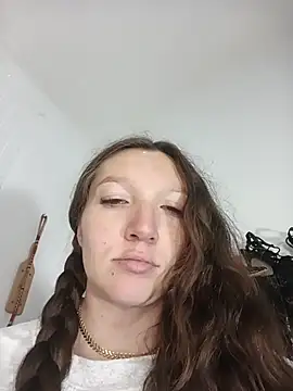 Lucy colee online show from 04.11.26