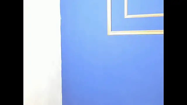 opall614 online show from 10.11.25