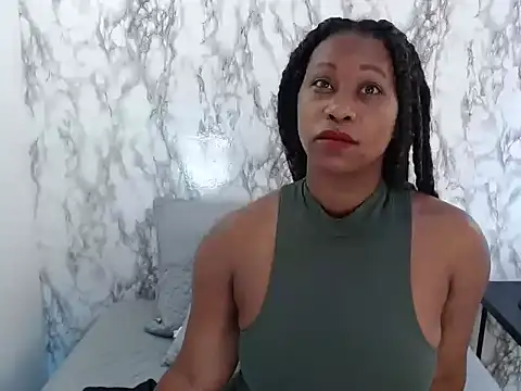 opall614 online show from 10.18.25