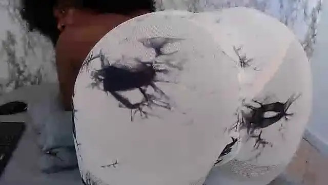 opall614 online show from 10.23.25