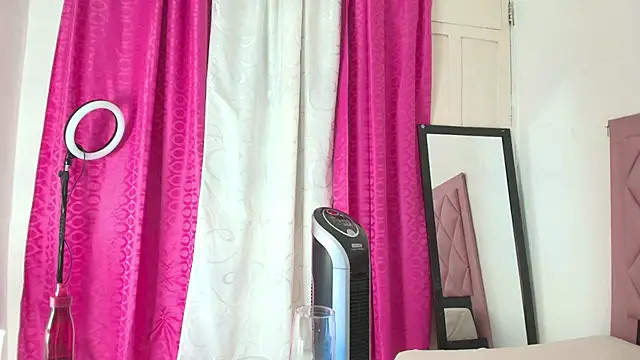 Rosse  Carter1 online show from 02.03.26