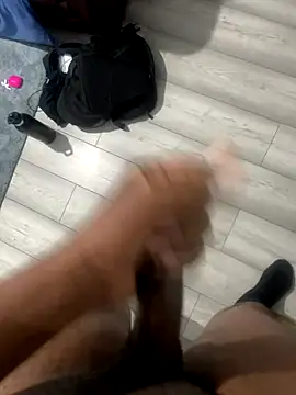 j ratid online show from 11.27.25