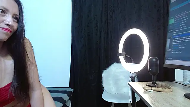 naya 10 online show from 02.18.26