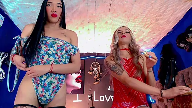 Snapshot of Sexy_Hottxxx chatting on 11.20.25 Sexy Hottxxx online show from 11.20.25