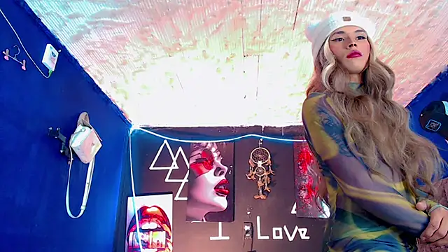 Snapshot of Sexy_Hottxxx chatting on 11.26.25 Sexy Hottxxx online show from 11.26.25