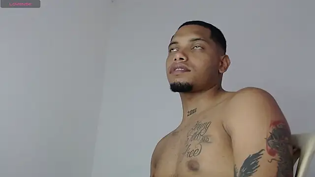 drako monster online show from 10.12.25