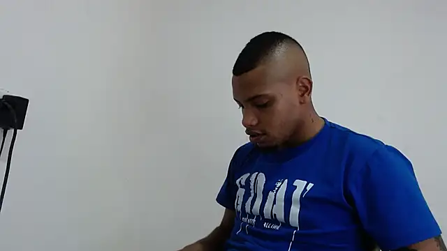 drako monster online show from 11.01.25