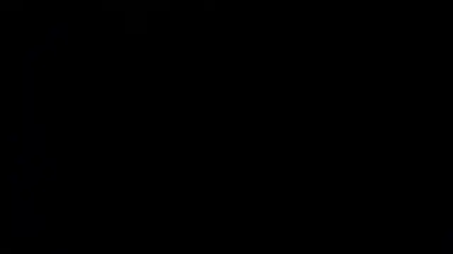 drako monster online show from 12.18.25