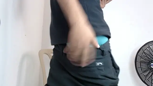 drako monster online show from 04.17.26