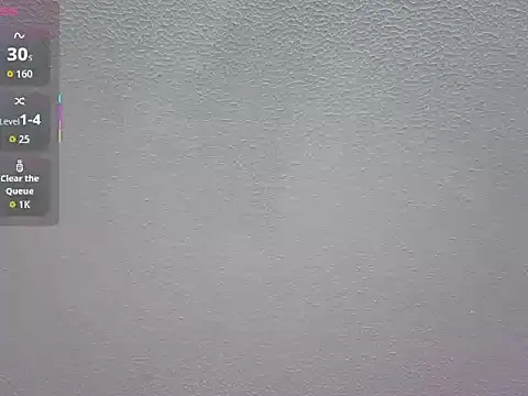 hime ko online show from 01.15.26