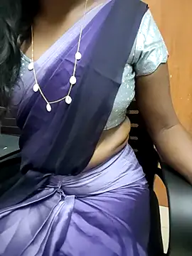 Tamilmallu-duskygirl03 online show from 01.10.26