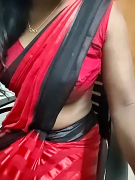 Tamilmallu-duskygirl03 online show from 02.18.26