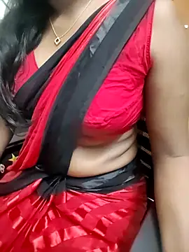 Tamilmallu-duskygirl03 online show from 04.06.26