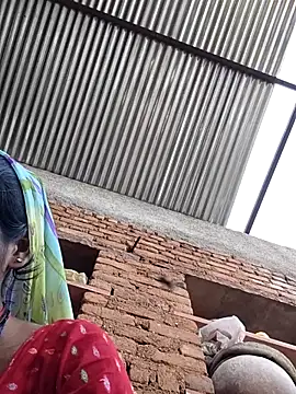 Co punam online show from 10.08.25