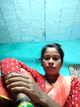 Co punam online show from 10.24.25