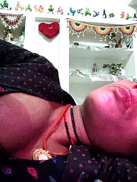 Co punam online show from 11.05.25