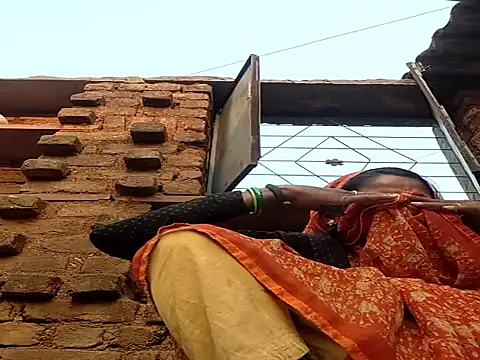 Co punam online show from 11.14.25