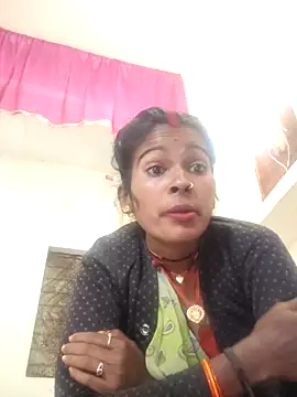 Co punam online show from 12.18.25