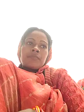 Co punam online show from 12.21.25