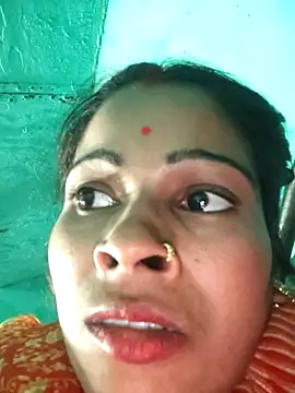 Co punam online show from 12.21.25