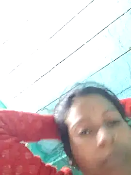 Co punam online show from 01.07.26