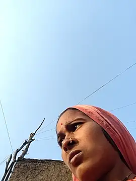 Co punam online show from 01.18.26