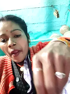 Co punam online show from 02.08.26