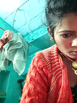 Co punam online show from 02.11.26