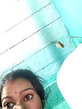 Co punam online show from 02.12.26