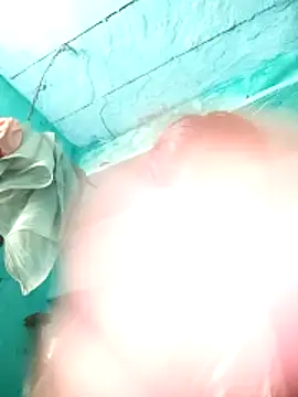 Co punam online show from 02.13.26