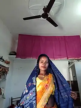 Co punam online show from 02.15.26