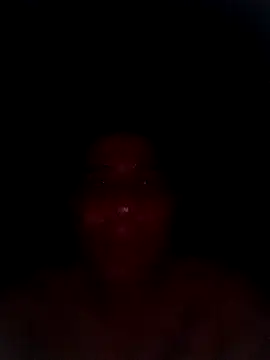 Snapshot of MarcusSton chatting on 03.03.26 MarcusSton online show from 03.03.26