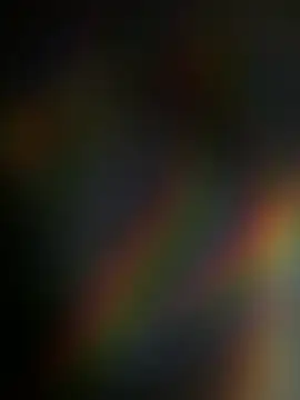 Snapshot of Beastyfuck chatting on 12.21.25 Beastyfuck online show from 12.21.25