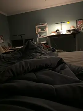 Snapshot of Beastyfuck chatting on 01.15.26 Beastyfuck online show from 01.15.26