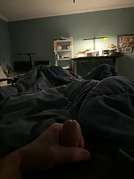 Snapshot of Beastyfuck chatting on 01.16.26 Beastyfuck online show from 01.16.26