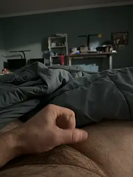 Snapshot of Beastyfuck chatting on 02.07.26 Beastyfuck online show from 02.07.26