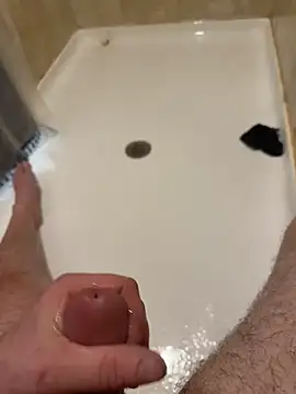 Snapshot of Beastyfuck chatting on 02.11.26 Beastyfuck online show from 02.11.26