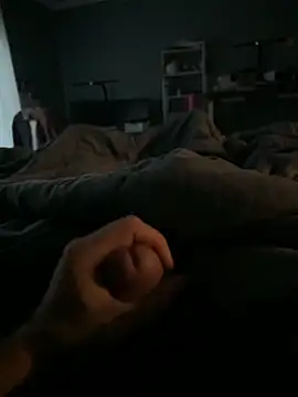 Snapshot of Beastyfuck chatting on 02.15.26 Beastyfuck online show from 02.15.26