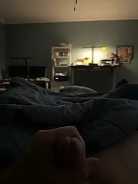 Snapshot of Beastyfuck chatting on 03.02.26 Beastyfuck online show from 03.02.26