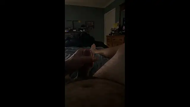 Beastyfuck online show from 07.20.26