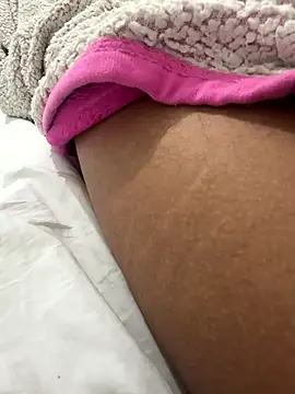 mel casada online show from 11.09.25