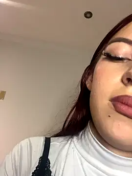 moon slave online show from 12.19.25