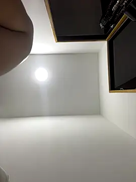 hayara farhat online show from 10.25.25