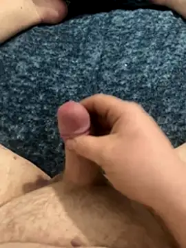 tinychub online show from 11.04.25